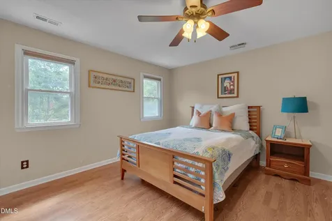 4218 Holt School Road Durham NC 27704