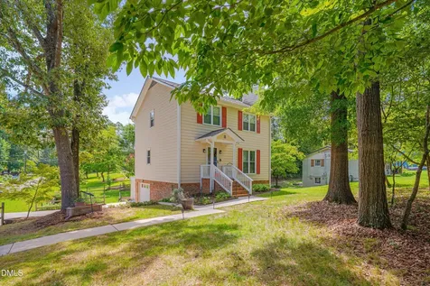 4218 Holt School Road Durham NC 27704
