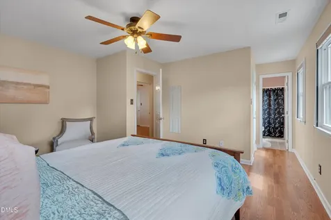 4218 Holt School Road Durham NC 27704