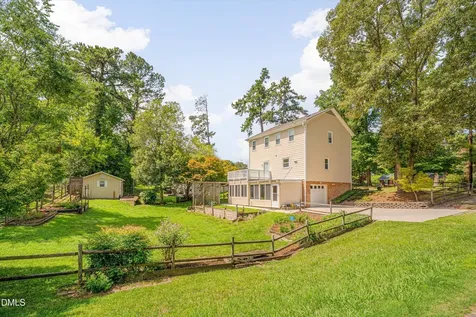 4218 Holt School Road Durham NC 27704