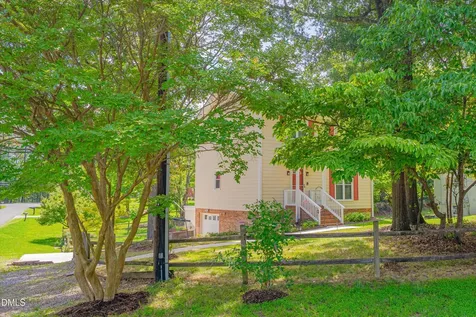 4218 Holt School Road Durham NC 27704