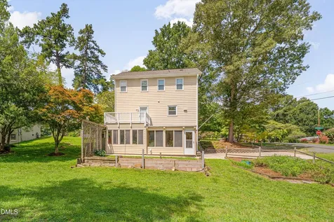 4218 Holt School Road Durham NC 27704