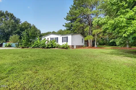 11074 Beaver Dam Road Middlesex NC 27557