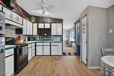 11074 Beaver Dam Road Middlesex NC 27557
