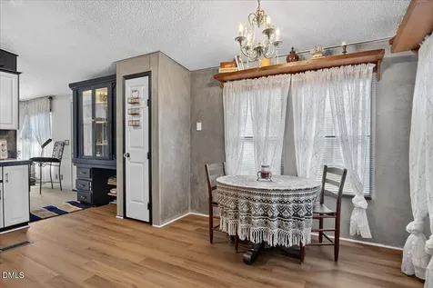 11074 Beaver Dam Road Middlesex NC 27557