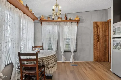 11074 Beaver Dam Road Middlesex NC 27557
