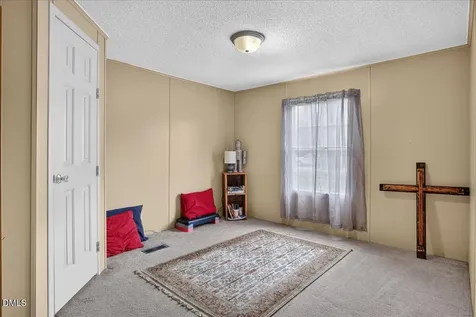 11074 Beaver Dam Road Middlesex NC 27557