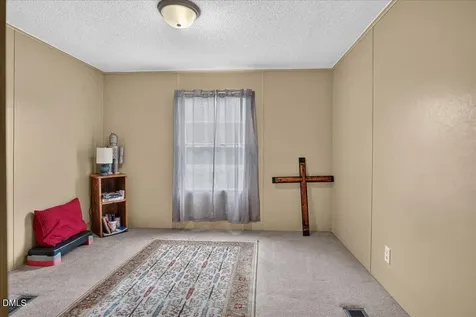 11074 Beaver Dam Road Middlesex NC 27557