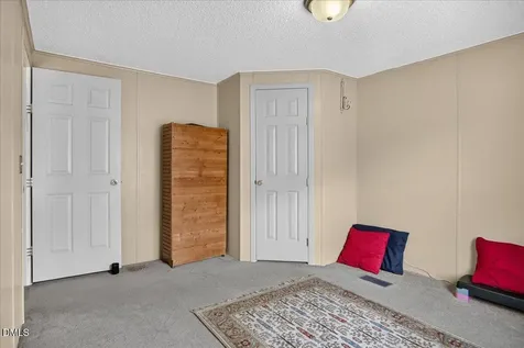 11074 Beaver Dam Road Middlesex NC 27557