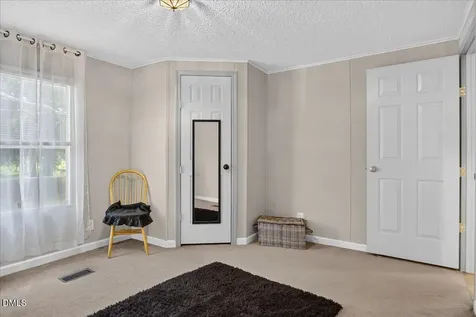 11074 Beaver Dam Road Middlesex NC 27557