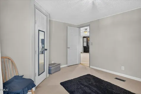 11074 Beaver Dam Road Middlesex NC 27557