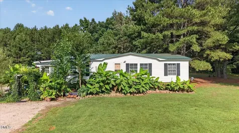 11074 Beaver Dam Road Middlesex NC 27557