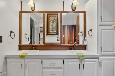 11074 Beaver Dam Road Middlesex NC 27557
