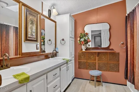 11074 Beaver Dam Road Middlesex NC 27557