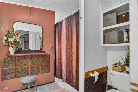 11074 Beaver Dam Road Middlesex NC 27557