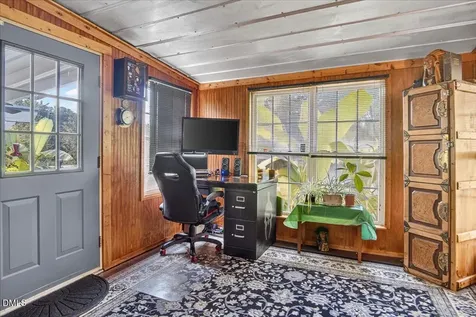 11074 Beaver Dam Road Middlesex NC 27557