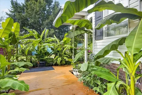 11074 Beaver Dam Road Middlesex NC 27557