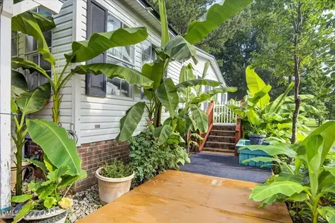11074 Beaver Dam Road Middlesex NC 27557