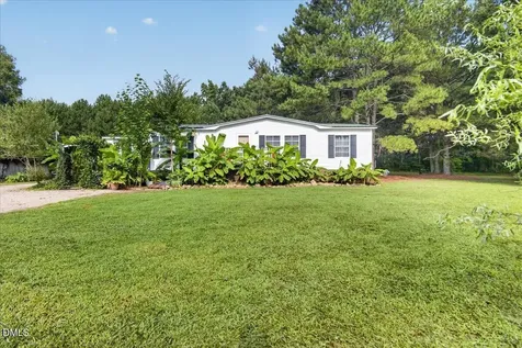 11074 Beaver Dam Road Middlesex NC 27557