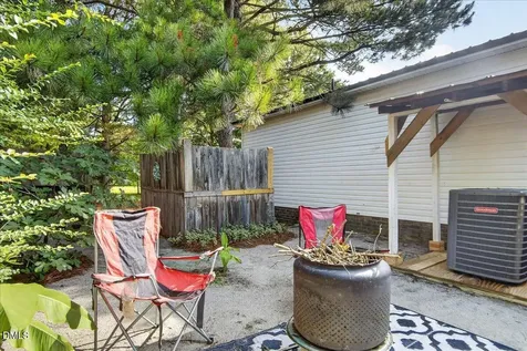 11074 Beaver Dam Road Middlesex NC 27557