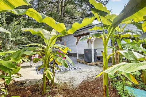 11074 Beaver Dam Road Middlesex NC 27557