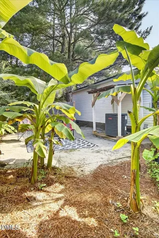 11074 Beaver Dam Road Middlesex NC 27557