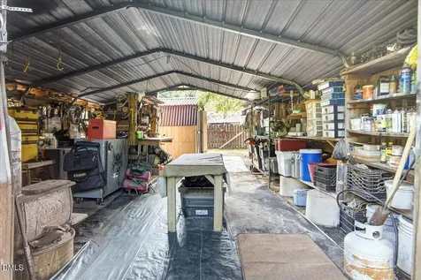 11074 Beaver Dam Road Middlesex NC 27557