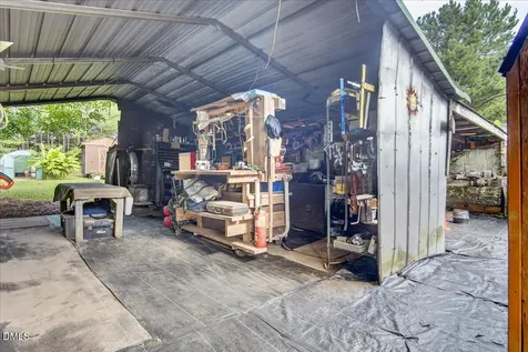 11074 Beaver Dam Road Middlesex NC 27557