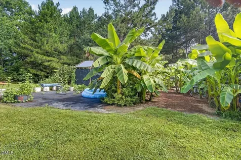 11074 Beaver Dam Road Middlesex NC 27557