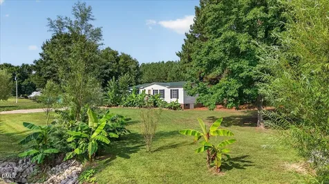 11074 Beaver Dam Road Middlesex NC 27557