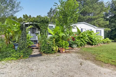 11074 Beaver Dam Road Middlesex NC 27557