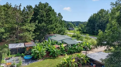 11074 Beaver Dam Road Middlesex NC 27557