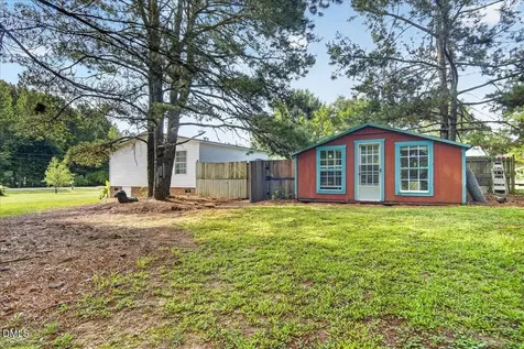 11074 Beaver Dam Road Middlesex NC 27557
