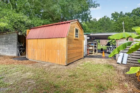 11074 Beaver Dam Road Middlesex NC 27557