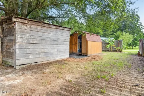 11074 Beaver Dam Road Middlesex NC 27557