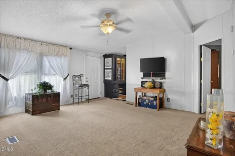 11074 Beaver Dam Road Middlesex NC 27557