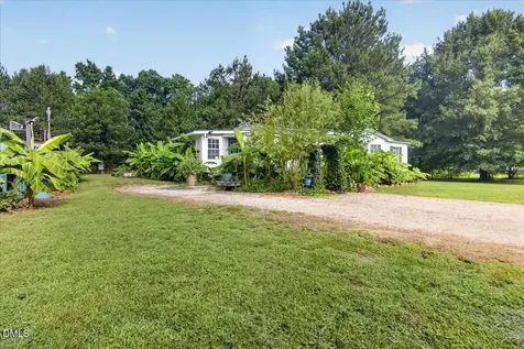 11074 Beaver Dam Road Middlesex NC 27557