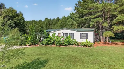 11074 Beaver Dam Road Middlesex NC 27557