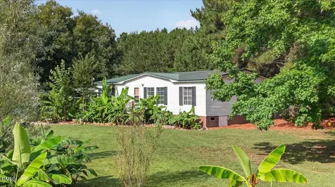 11074 Beaver Dam Road Middlesex NC 27557