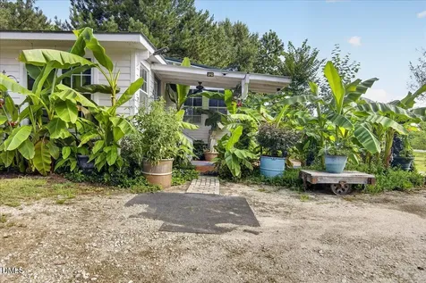 11074 Beaver Dam Road Middlesex NC 27557