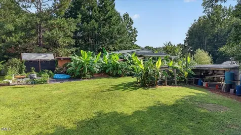 11074 Beaver Dam Road Middlesex NC 27557