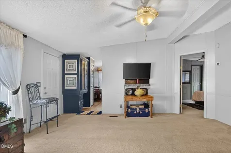 11074 Beaver Dam Road Middlesex NC 27557