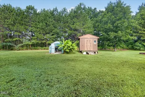 11074 Beaver Dam Road Middlesex NC 27557