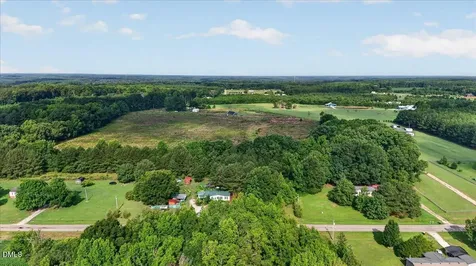 11074 Beaver Dam Road Middlesex NC 27557