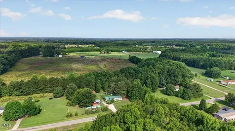 11074 Beaver Dam Road Middlesex NC 27557