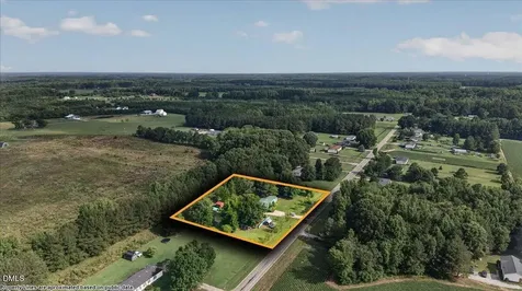 11074 Beaver Dam Road Middlesex NC 27557