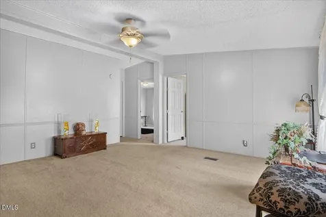 11074 Beaver Dam Road Middlesex NC 27557