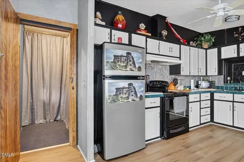 11074 Beaver Dam Road Middlesex NC 27557
