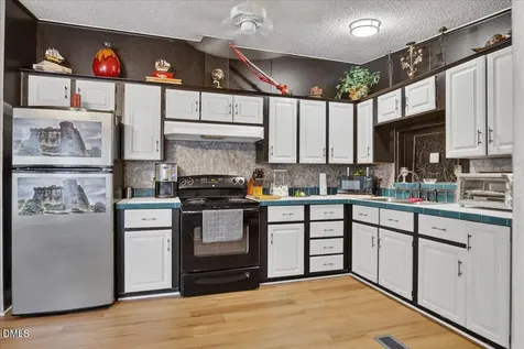 11074 Beaver Dam Road Middlesex NC 27557