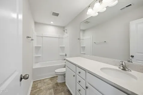 141 Railcar Way Clayton NC 27520
